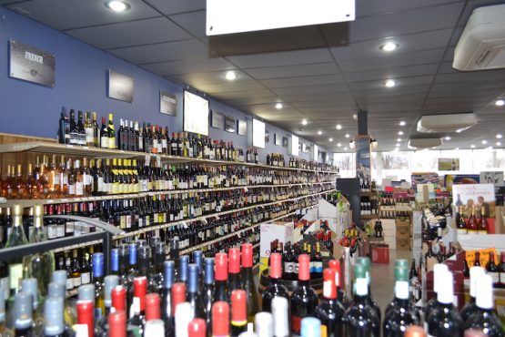 valley-supreme-liquors