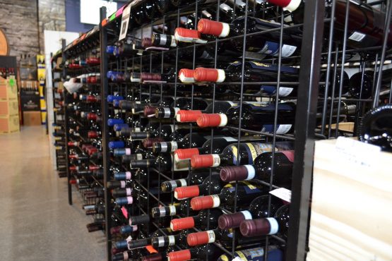 valley-supreme-liquors-wine