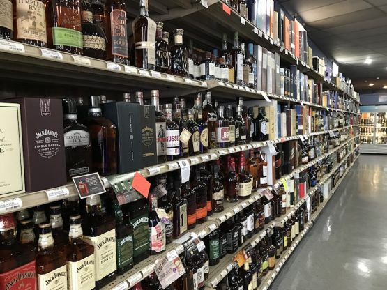 valley-supreme-liquors